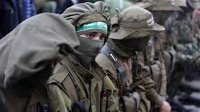 حماس تكشف أسباب مماطلة الاحتلال الإسرائيلي في إتمام صفقة الأسرى