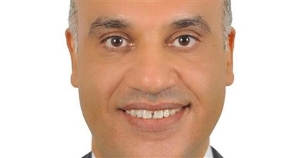 الدكتور حسين بكر رئيسًا للمركز القومي للسينما