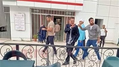 خرج غاضبا من الزمالك.. أوسوريو يرفض التنازل عن أي دولار من مستحقاته