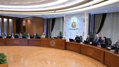 وزير الصحة: تنفيذ توجيهات الرئيس بشأن سرعة استقبال الطفل الفلسطيني 