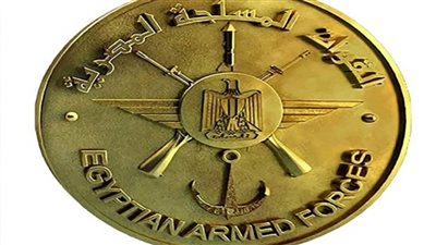 القوات المسلحة تعلن إمكانية الحصول على نموذج 7 جند والتأجيل الدراسي و53 تعبئة عبر موقعها الإلكتروني