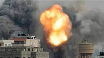 أستاذ اقتصاد يكشف حجم خسائر الدول العربية بسبب الحرب على غزة