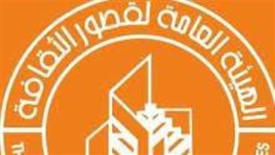 الأحد.. محاضرة 