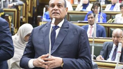 وزير التنمية المحلية يشارك في الجلسة العامة لمجلس النواب لمناقشة قانون التصالح في مخالفات البناء