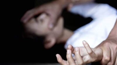 تأجيل محاكمة متهم بإنهاء حياة ابنته بسبب خلافات أسرية في الوراق