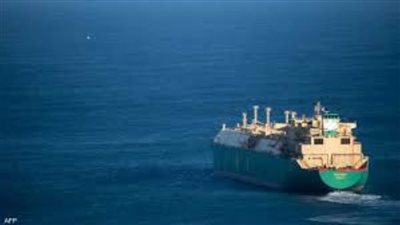 مصر تستعد لاستئناف صادرات الغاز الطبيعي المسال