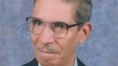  هيئة الكتاب تنعى الكاتب الكبير يعقوب الشاروني