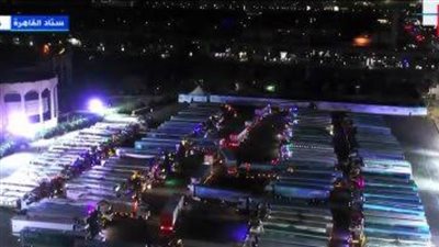 خط أحمر.. مصر تعلن تفاصيل وقف إطلاق النار في قطاع غزة وصفقة المحتجزين