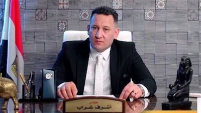 خبير: إتاحة المركزي تحويلات المغتربين عبر 