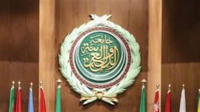 الجامعة العربية تعرب عن قلقها البالغ تجاه الفيضانات الهائلة في الصومال