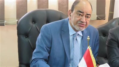 رئيس الشعبة العامة للمستلزمات الطبية بغرفة القاهرة التجارية: اجتماع طارئ الاثنين المقبل لمناقشة أزمة النقص الحاد في المستلزمات الطبية بالسوق