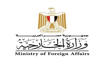 وزير الخارجية يوجه البعثات الدبلوماسية بتيسير مشاركة المصريين بالخارج في الانتخابات الرئاسية