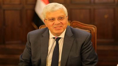 وزير التعليم: مصر تحتل المركز الـ 46 على مستوى العالم بمؤشر المعرفة