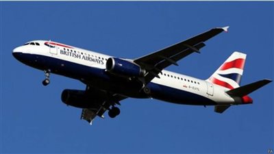 من لندن إلى نيويورك.. إطلاق أول رحلة جوية لطائرة تعمل بالوقود الأخضر