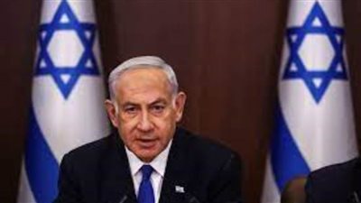 نتنياهو يكشف تفاصيل عملية إطلاق سراح الرهائن.. ويبعث برسالة مهمة لـ حماس