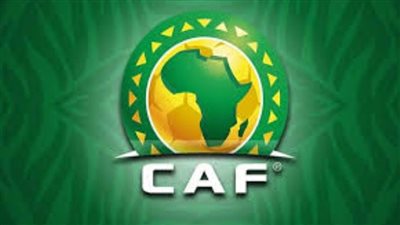 كاف يعلن عن إقامة حفل توزيع جائزة الأفضل في إفريقيا