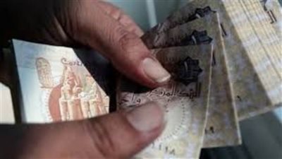 رد رسمي من الحكومة على تعويم الجنيه وسعر الدولار: مفاجأة كبيرة