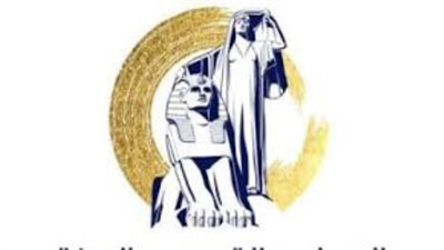 القومي للمرأة ينظم دورة تدريبية حول المساواة بين الجنسين والتمكين الاقتصادي لرائدات الأعمال