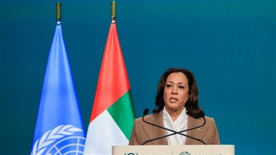 الإعلان عن نجاح عملية تجديد الموارد الثانية لصندوق المناخ الأخضر في cop 28