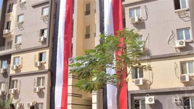 وزير الإسكان: إجراء القرعة العلنية بين المتقدمين لحجز وحدات 