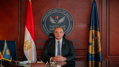 الرقابة المالية تصدر قرارا لإتاحة وتنظيم استخدام الأنظمة الالكترونية لحضور اجتماعات حملة وثائق صناديق الاستثمار