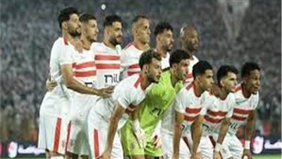 تشكيل الزمالك في لقاء سوار الغيني بالكونفدرالية الأفريقية.. الجزيري وشيكابالا في الهجوم