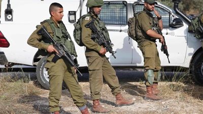 جيش الاحتلال الإسرائيلي: قواتنا تواجه أشرس يوما منذ بداية العملية البرية