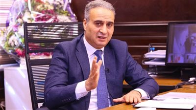 جهاز حماية المستهلك يواصل حملاته الرقابية المتنوعة ضد مُحتكري السلع وحملات رقابية مُكبرة بمختلف المحافظات