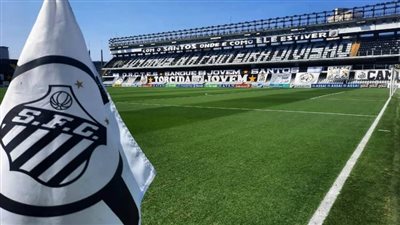 سانتوس البرازيلي يهبط للدرجة الثانية للمرة الأولى في تاريخه