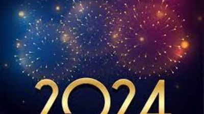 موظفو مصر على موعد مع 121 يومًا من الراحة في 2024