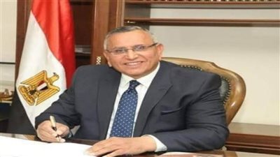 المرشح الرئاسي عبد السند يمامة: العملية التنظيمية جيدة ولا معوقات