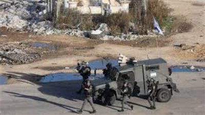 إسرائيل تعلن الإفراج عن 39 أسيرًا فلسطينيًا ضمن صفقة التبادل مع حماس