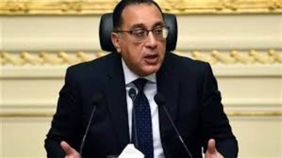 التسعير من المصنع.. الحكومة تتدخل لضبط أسعار السلع