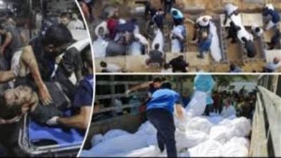 مناقشات مصرية سعودية لزيادة الحركة السياحية