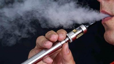 الصحة العالمية: 88 دولة لا تحمي أطفالها من السجائر الإلكترونية