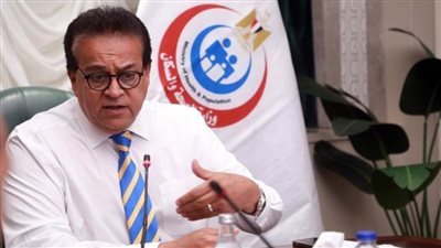 الصحة: منع تداول 75 طن أغذية ومليوني لتر مشروبات لحين التأكد من صلاحيتها