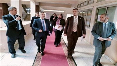 آمنة: المجلس الوطني يوصي باستمرار سريان حصول مركز التنمية المحلية للتدريب علي 