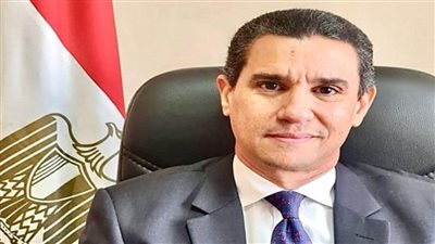 مصر تشارك مجددا في اجتماعات مجموعة العشرين بدعوة من البرازيل