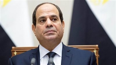 الرئيس السيسي يتسلم أوراق اعتماد عدد من السفراء بينهم تركيا واليمن والدنمارك