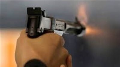 جهود مكثفة لكشف ملابسات مقـ تل شاب بطلقات نارية في قنا