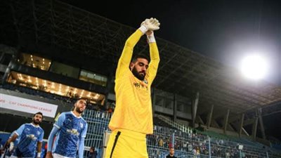 رسميًا.. غياب نجم منتخب مصر عن كأس أمم أفريقيا 2023