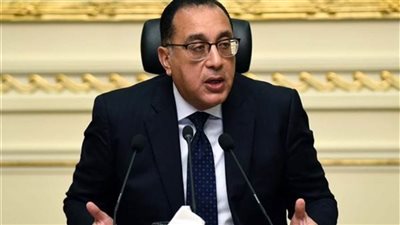 لحماية شواطئ الإسكندرية.. متحدث الحكومة يكشف توجيهات «مدبولي» لإنهاء مشروع مهم