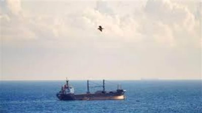 وزير الدفاع الأمريكي: سنشكل قوة متعددة الجنسيات لتأمين الملاحة في البحر الأحمر