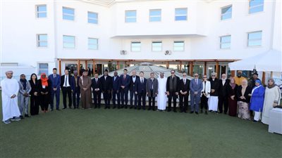 تسجيل 213 موقعا تاريخيا وعنصرا ثقافيا على قوائم الإيسيسكو للتراث في العالم الإسلامي