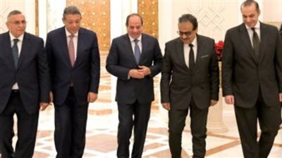 الرئيس الإسرائيلي: مستعدون لهدنة إنسانية جديدة في غزة لإطلاق سراح المحتجزين