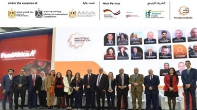 التعليم العالي: انتهاء المرحلة الأولى من جائزة الابتكار الصناعي