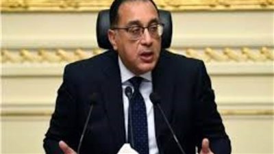 الحكومة: 26 جامعة جاهزة للاستثمار مع القطاع الخاص.. والمستثمرون: مستعدون للشراكة