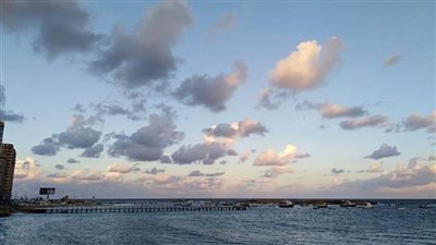 الأرصاد تكشف تفاصيل هامة عن حالة الطقس.. وموعد الاستقرار في الأحوال الجوية