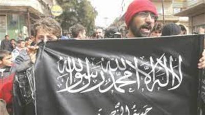 إسرائيل تعلن اغتيال القيادي في حركة حماس حسن الأطرش