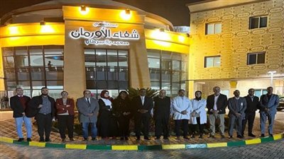 «الصحة» تنظم ورش عمل وندوات علمية لدعم محاور عمل المبادرة الرئاسية لصحة المرأة بقنا والأقصر (صور)